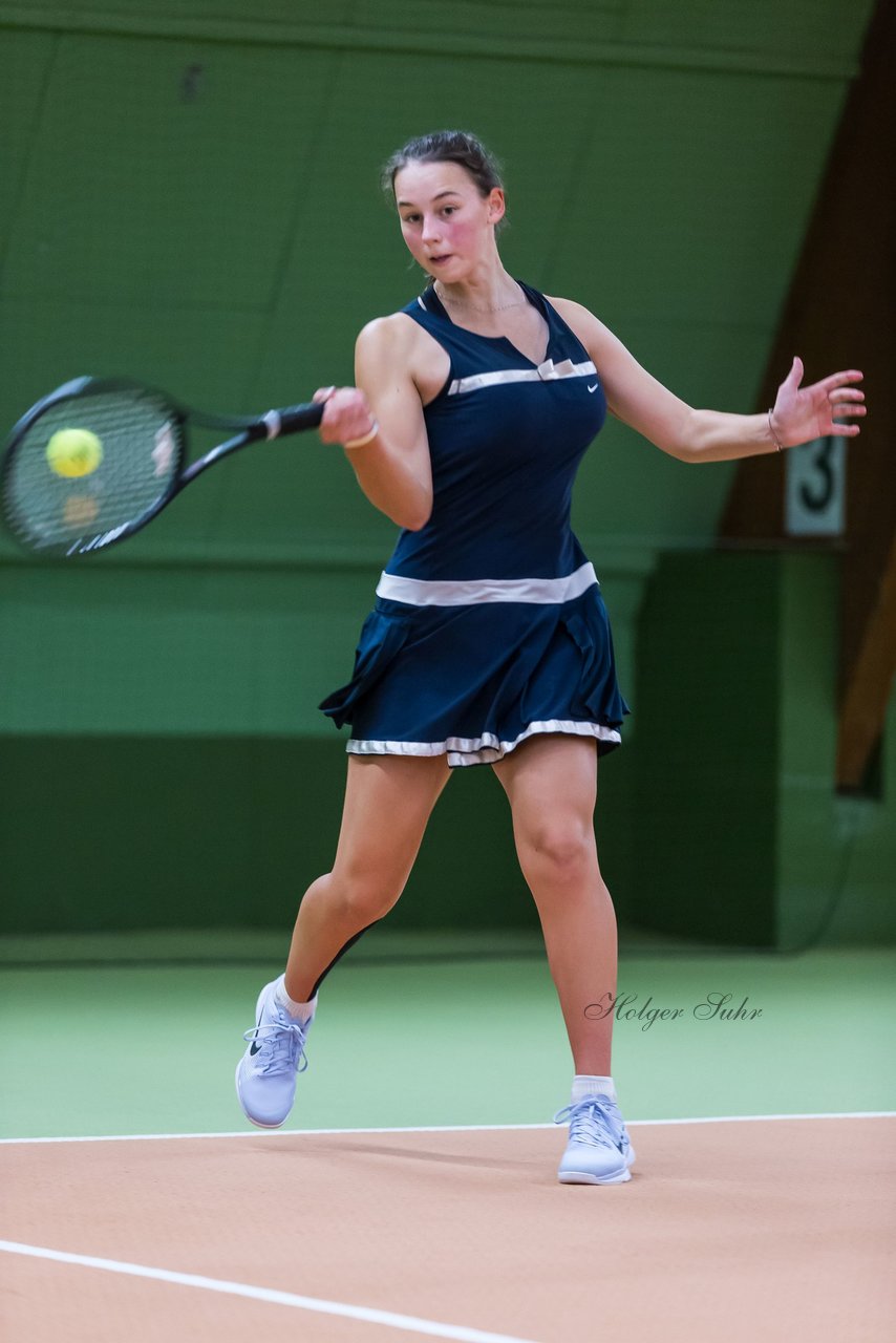 Bild 463 - Prisdorfer Sommercup
